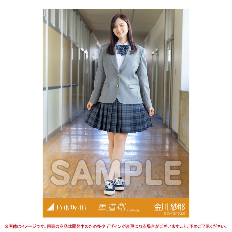 乃木坂46 OFFICIAL WEB SHOP | 乃木坂46 グッズ通販サイト