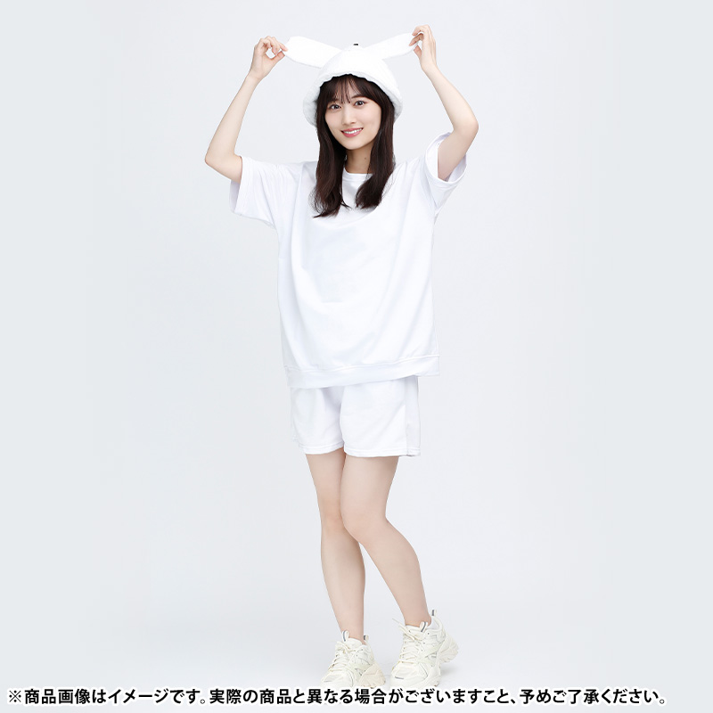 乃木坂46 OFFICIAL WEB SHOP | 乃木坂46 グッズ通販サイト