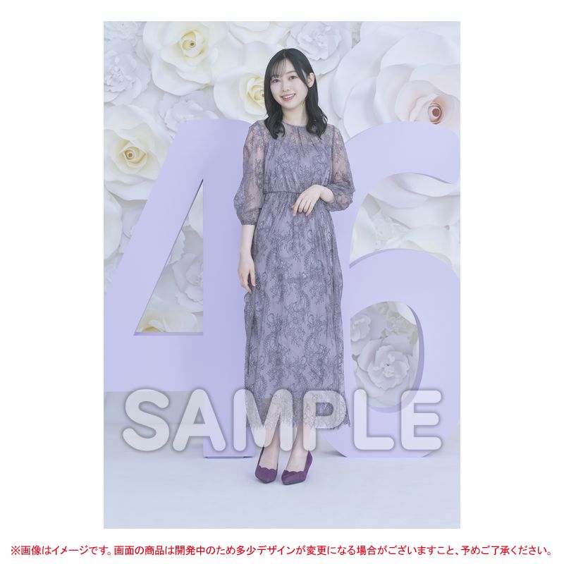 乃木坂46 OFFICIAL WEB SHOP | 乃木坂46 グッズ通販サイト