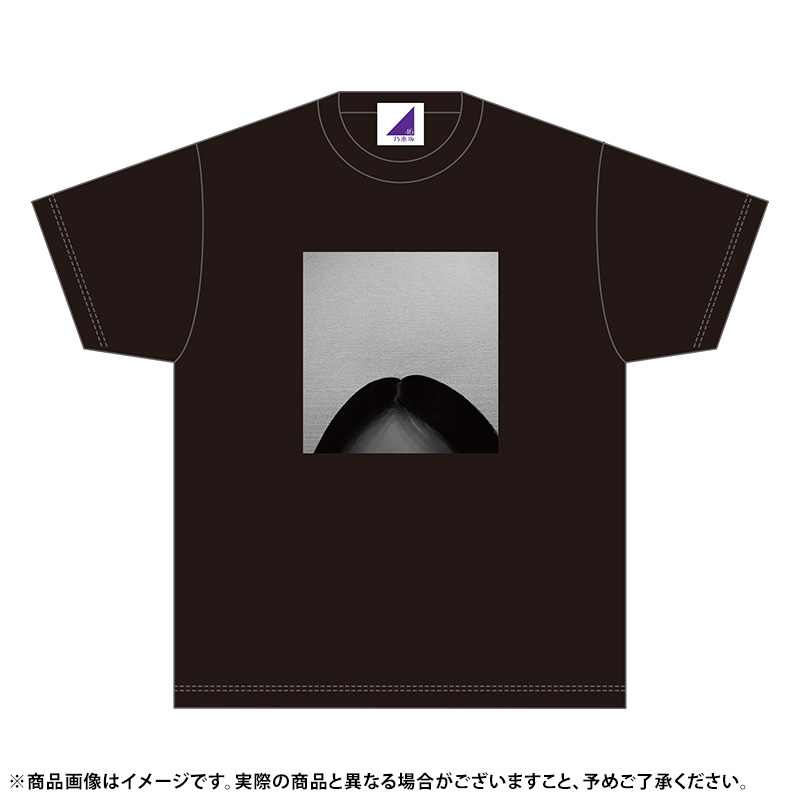 乃木坂46   齋藤飛鳥　生誕  Tシャツ　S    M