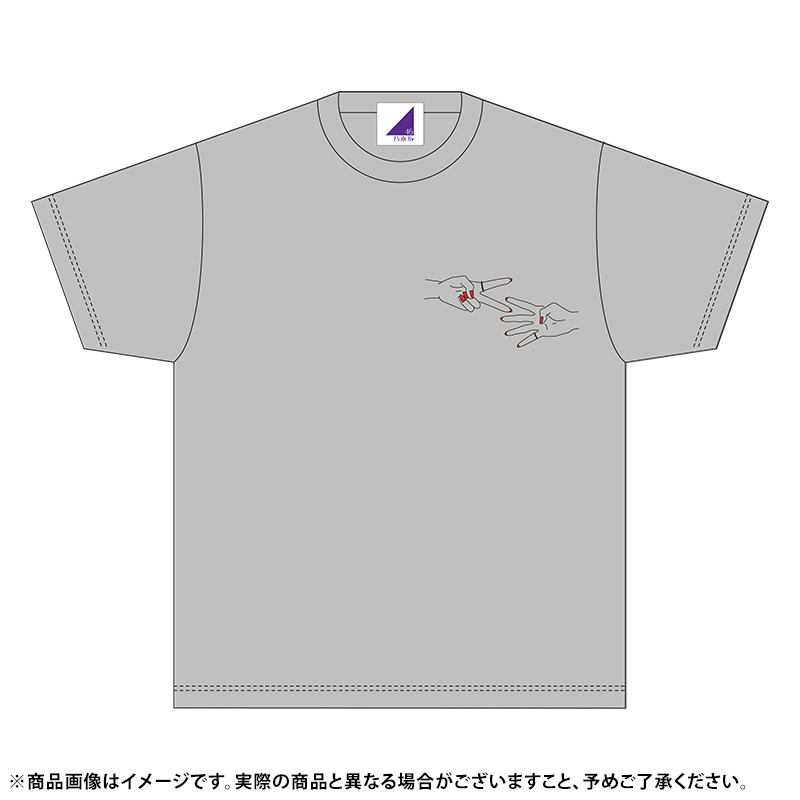 乃木坂46 梅澤美波 生誕グッズ2019 Tシャツ タオル＆バッチ マグカップ売れなければ取り下げます