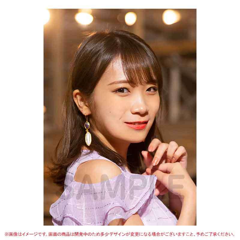 乃木坂46 OFFICIAL WEB SHOP | 乃木坂46 グッズ通販サイト