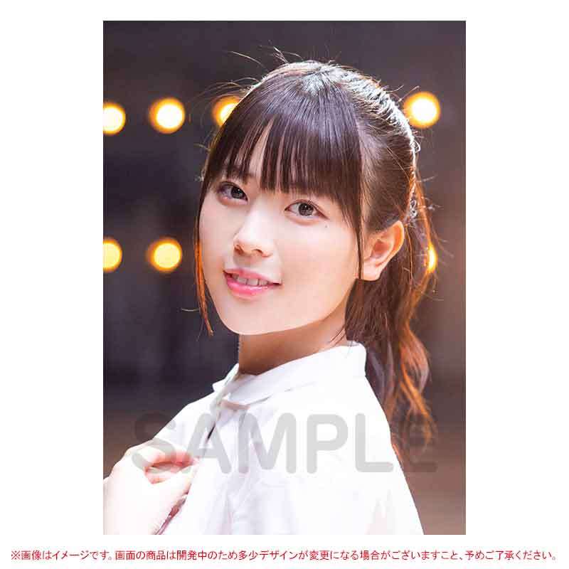 乃木坂46 OFFICIAL WEB SHOP | 乃木坂46 グッズ通販サイト