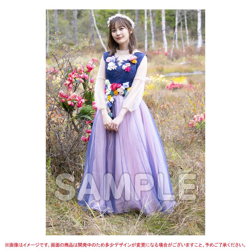 乃木坂46 生田絵梨花 卒業 生写真 60種 コンプ 検) 会場 販売 卒業