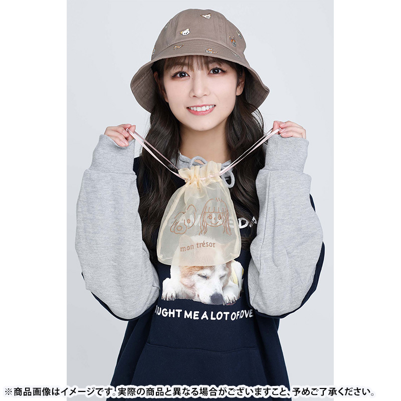 乃木坂46 OFFICIAL WEB SHOP | 乃木坂46 グッズ通販サイト