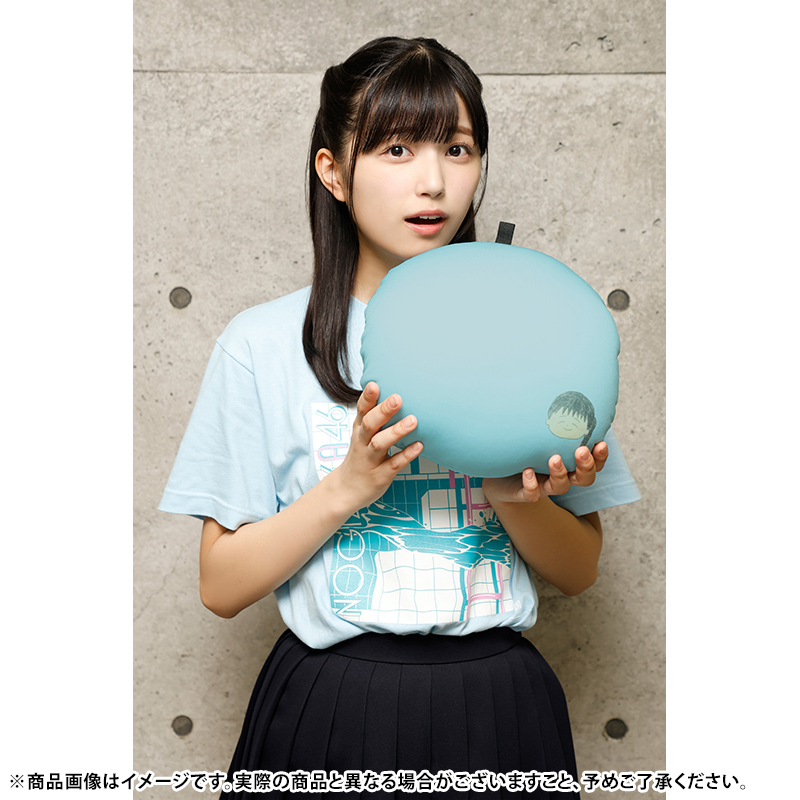 乃木坂46 OFFICIAL WEB SHOP | 乃木坂46 グッズ通販サイト