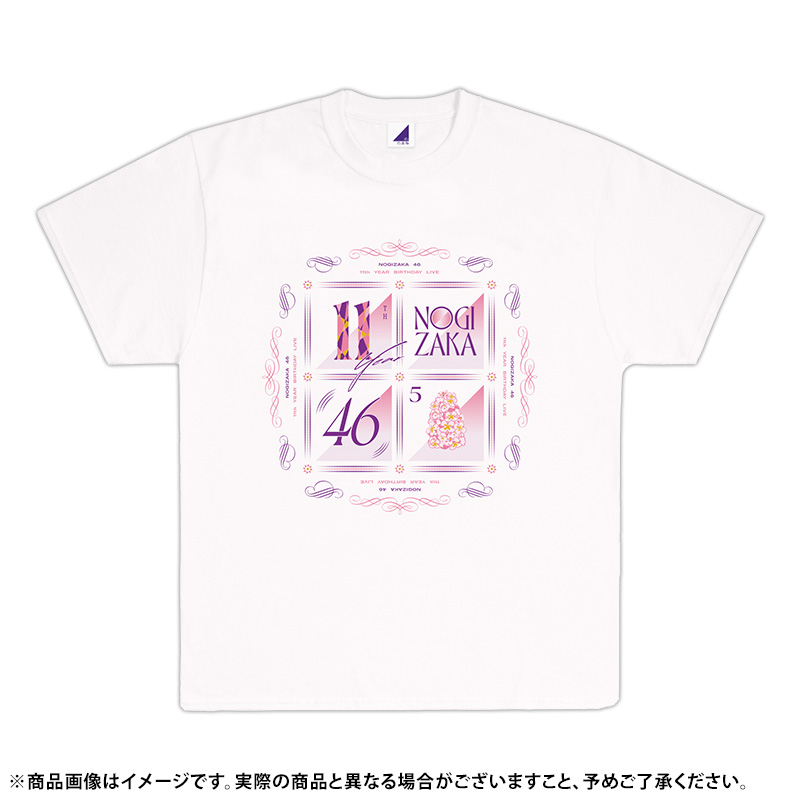 乃木坂46 OFFICIAL WEB SHOP | 乃木坂46 グッズ通販サイト