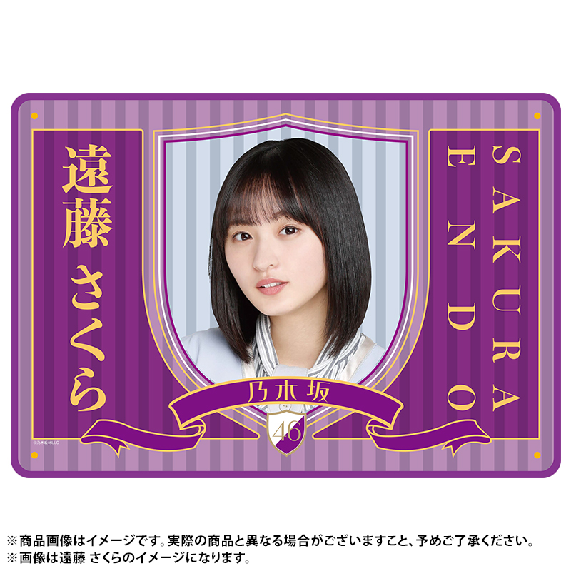 乃木坂46 OFFICIAL WEB SHOP | 乃木坂46 グッズ通販サイト