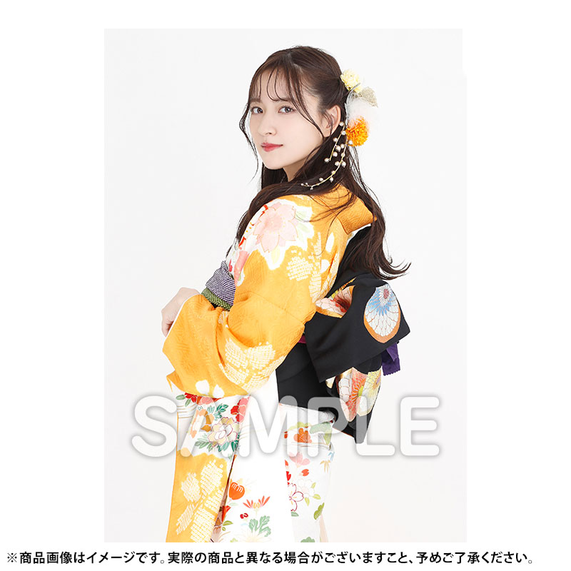 乃木坂46 OFFICIAL WEB SHOP | 乃木坂46 グッズ通販サイト