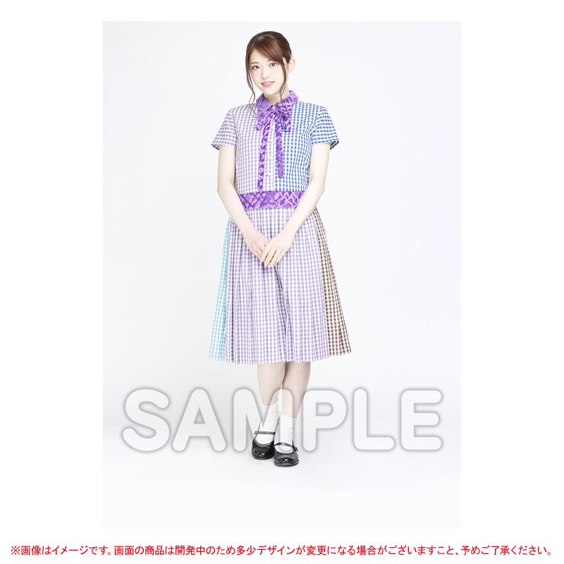 乃木坂46 OFFICIAL WEB SHOP | 乃木坂46 グッズ通販サイト