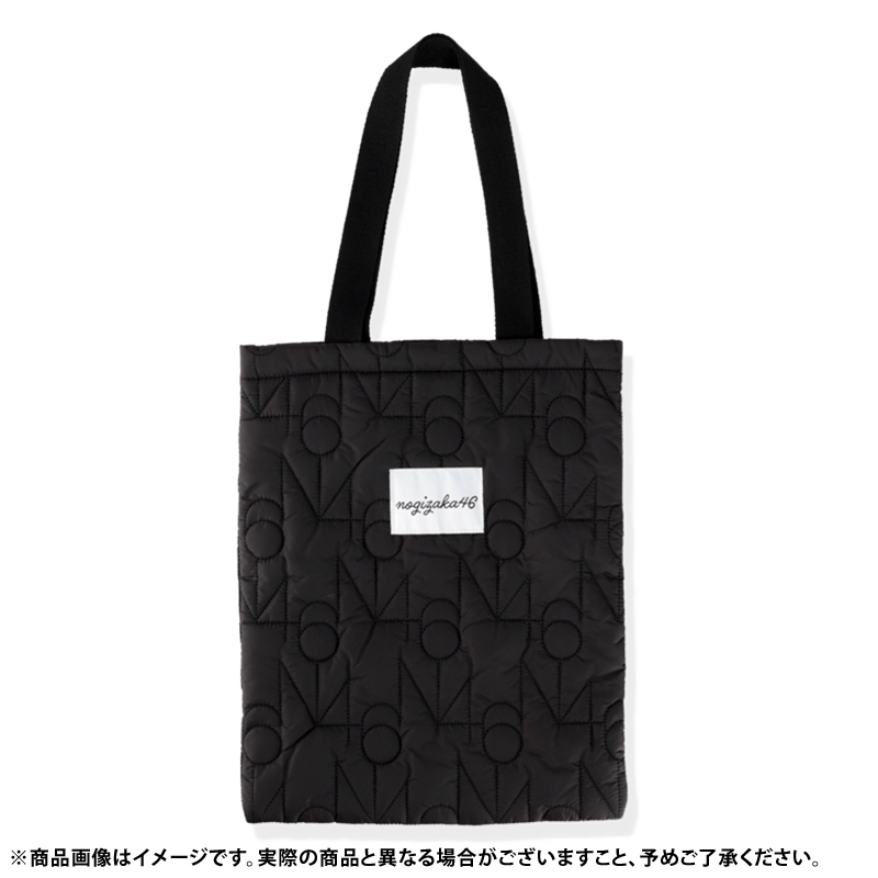 乃木坂46 OFFICIAL WEB SHOP | 乃木坂46 グッズ通販サイト