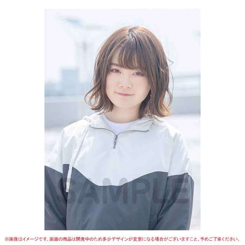 乃木坂46 山崎怜奈 生写真 楽曲コンプ アイドル | discovermediaworks.com