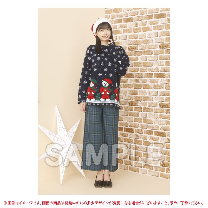 乃木坂46 OFFICIAL WEB SHOP | 乃木坂46 グッズ通販サイト