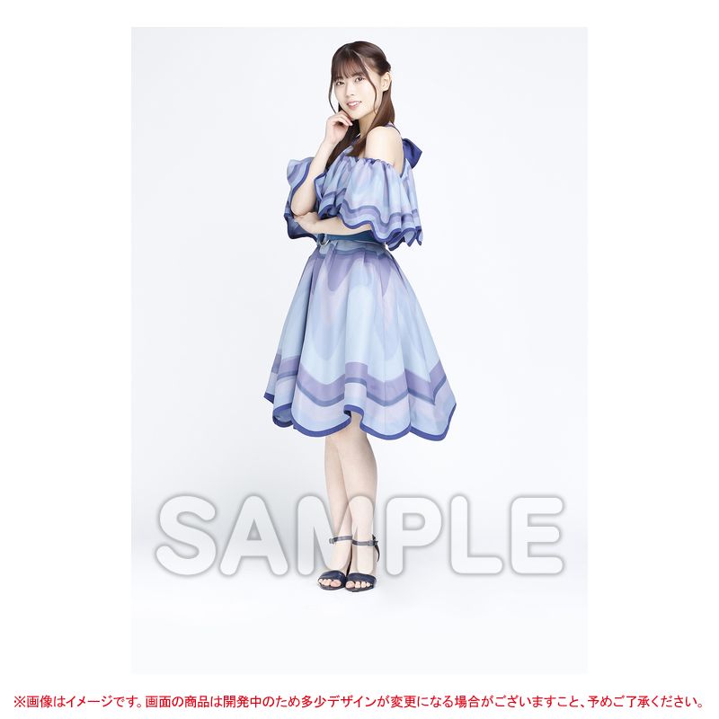 乃木坂46 OFFICIAL WEB SHOP | 乃木坂46 グッズ通販サイト