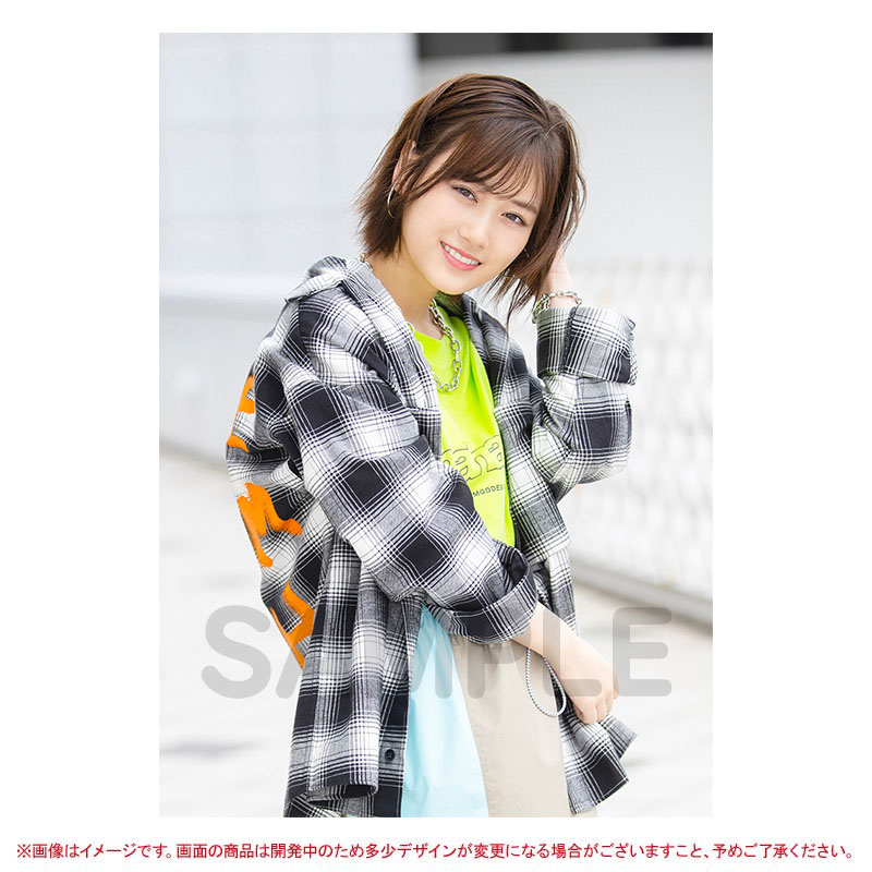 乃木坂46 OFFICIAL WEB SHOP | 乃木坂46 グッズ通販サイト