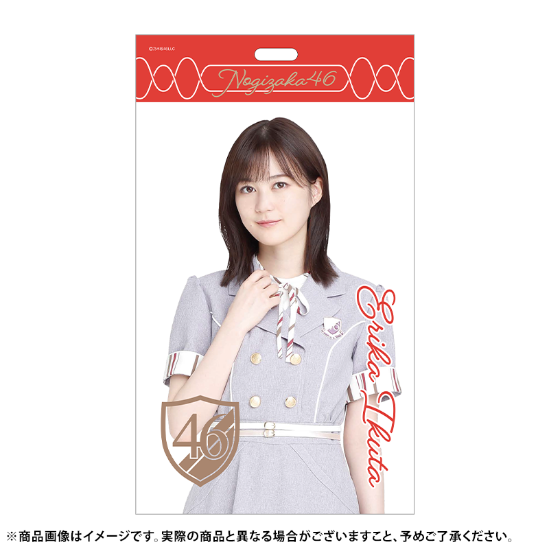 乃木坂46 Official Web Shop 乃木坂46 グッズ通販サイト