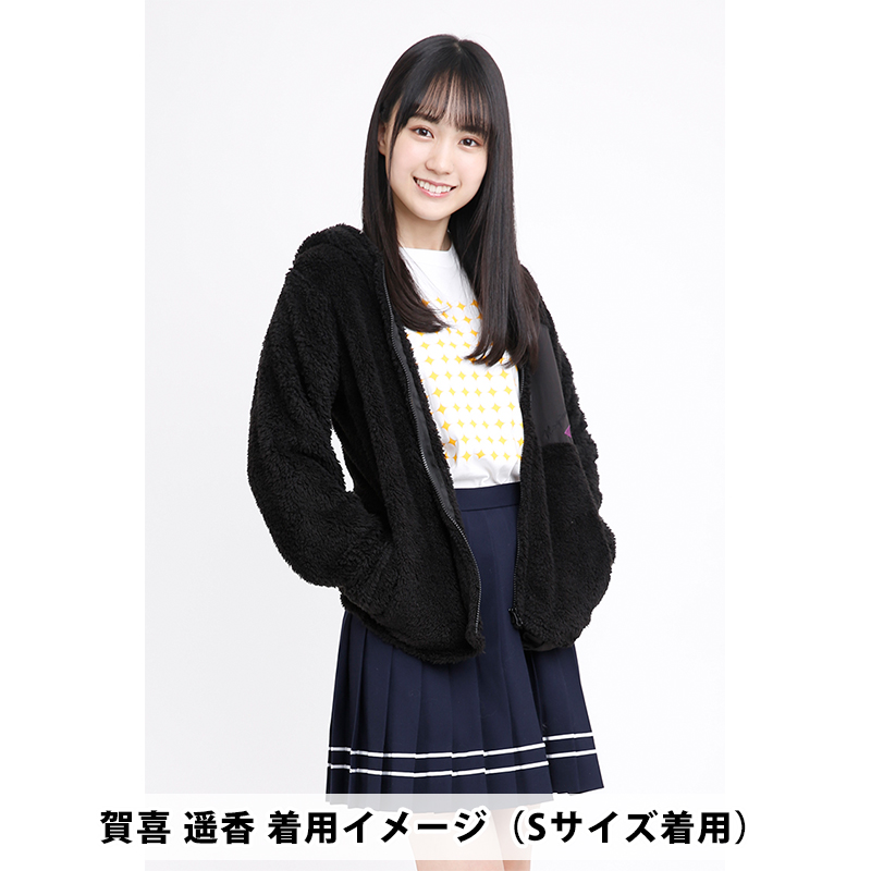 乃木坂46 OFFICIAL WEB SHOP | 乃木坂46 グッズ通販サイト