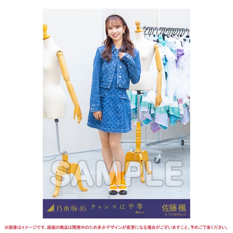 乃木坂46 OFFICIAL WEB SHOP | 乃木坂46 グッズ通販サイト