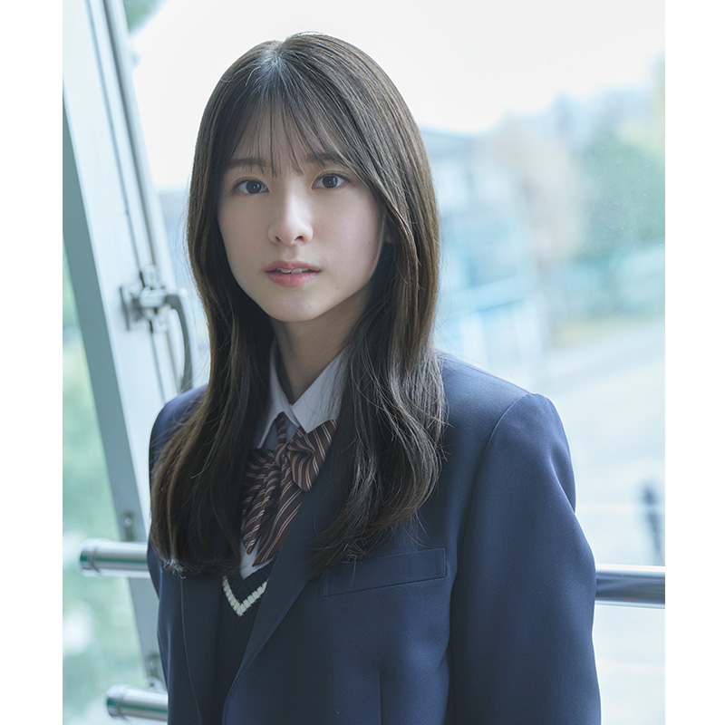 乃木坂46 OFFICIAL WEB SHOP | 乃木坂46 グッズ通販サイト