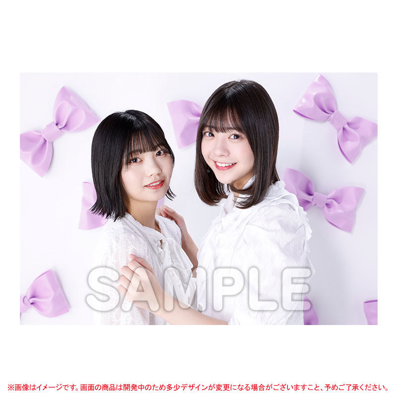 乃木坂46 OFFICIAL WEB SHOP | 乃木坂46 グッズ通販サイト