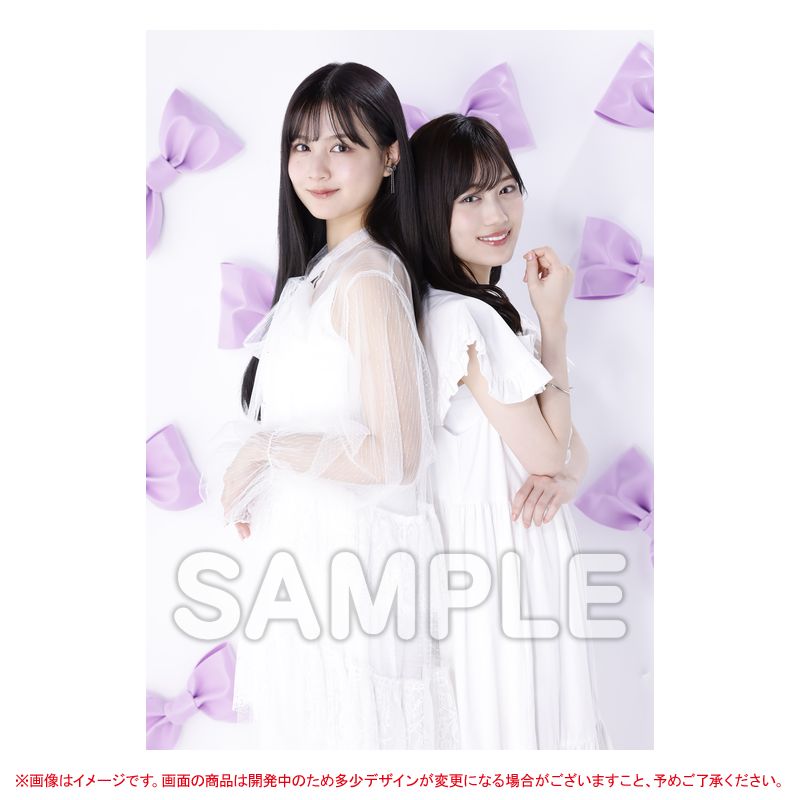 乃木坂46 OFFICIAL WEB SHOP | 乃木坂46 グッズ通販サイト