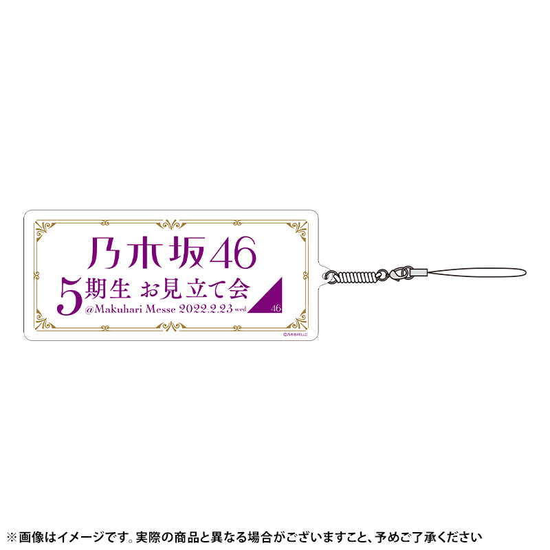 乃木坂46 OFFICIAL WEB SHOP | 乃木坂46 グッズ通販サイト