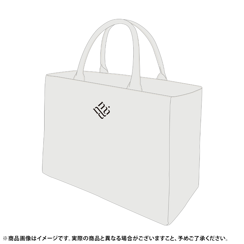 乃木坂46 OFFICIAL WEB SHOP | 乃木坂46 グッズ通販サイト