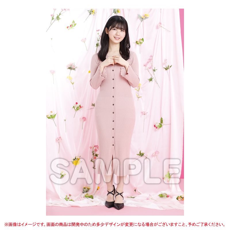 特別価格 WEB OFFICIAL 乃木坂46 SHOP グッズ通販サイト 乃木坂46 | アイドルグッズ