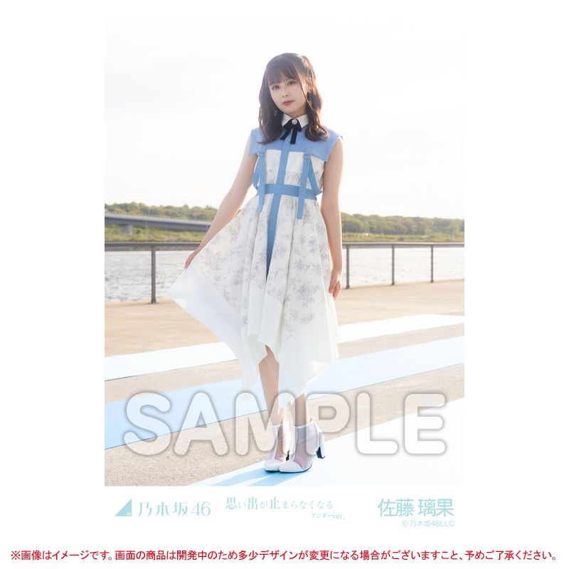 乃木坂46 OFFICIAL WEB SHOP | 乃木坂46 グッズ通販サイト