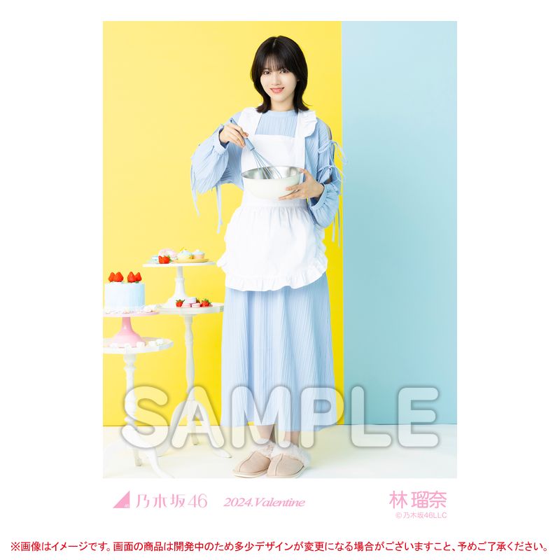 乃木坂46 OFFICIAL WEB SHOP | 乃木坂46 グッズ通販サイト