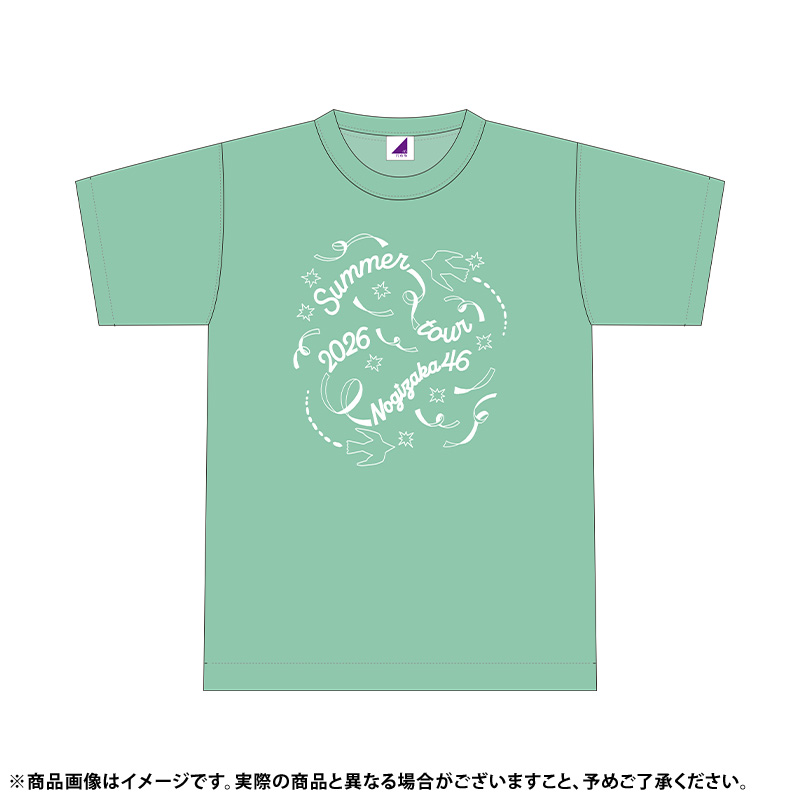 乃木坂46 OFFICIAL WEB SHOP | 乃木坂46 グッズ通販サイト