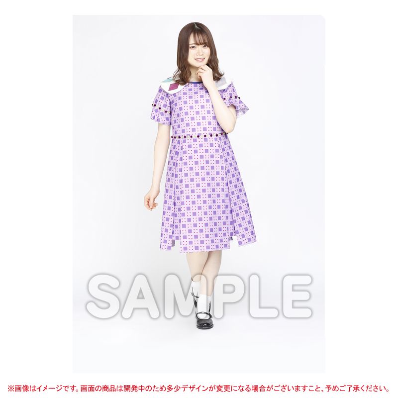 乃木坂46 OFFICIAL WEB SHOP | 乃木坂46 グッズ通販サイト