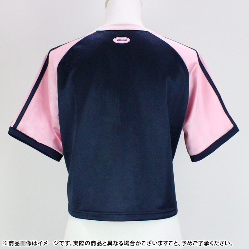 乃木坂 グッズ 乃木坂46 OFFICIAL WEB SHOP | 乃木坂46 グッズ通販サイト