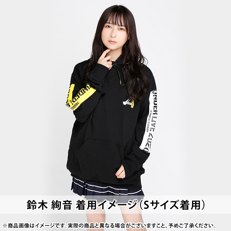 乃木坂46 OFFICIAL WEB SHOP | 乃木坂46 グッズ通販サイト