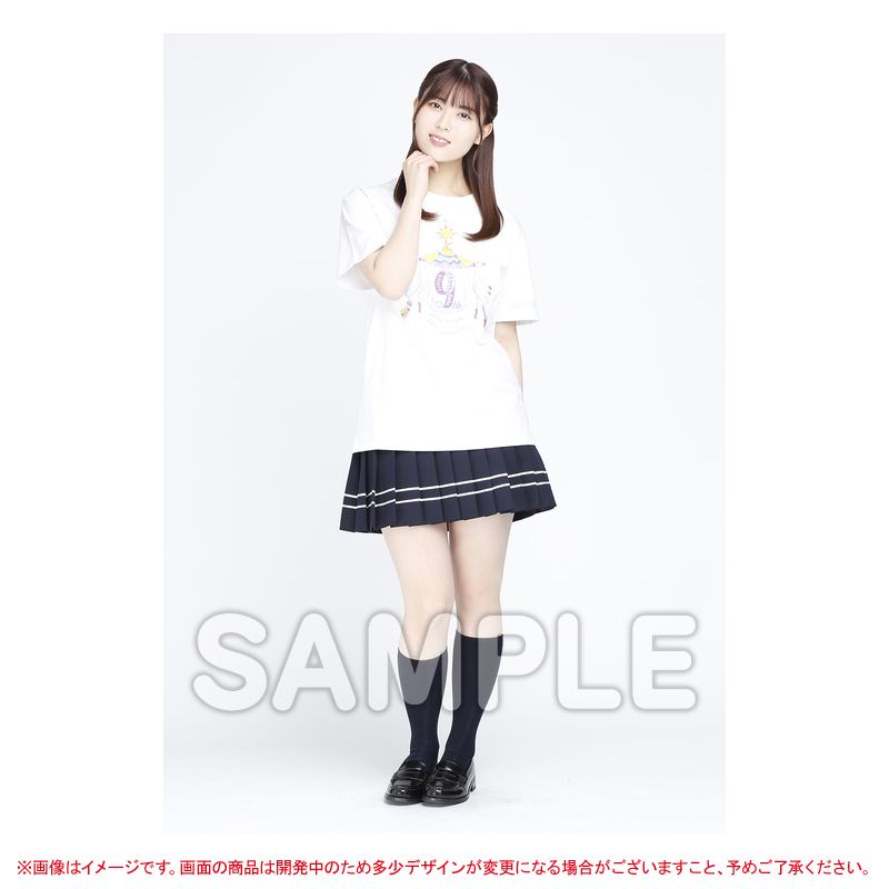 乃木坂46 OFFICIAL WEB SHOP | 乃木坂46 グッズ通販サイト