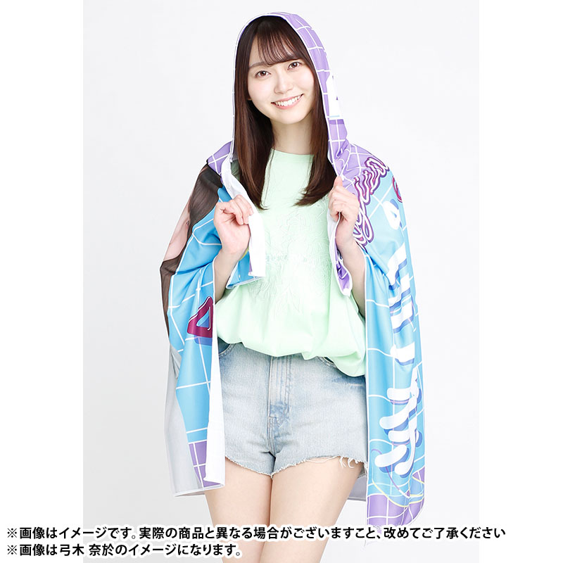 乃木坂46 OFFICIAL WEB SHOP | 乃木坂46 グッズ通販サイト