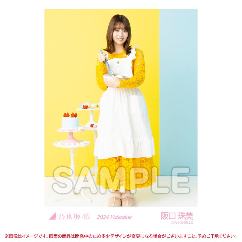 乃木坂46 OFFICIAL WEB SHOP | 乃木坂46 グッズ通販サイト