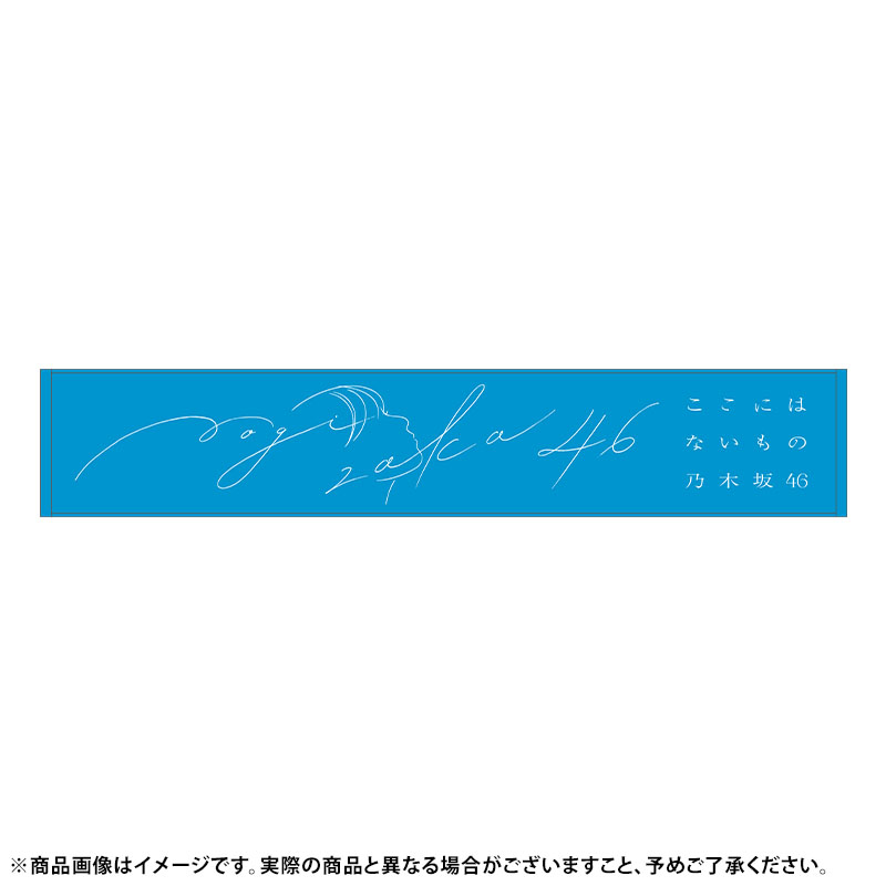 乃木坂46 OFFICIAL WEB SHOP | 乃木坂46 グッズ通販サイト