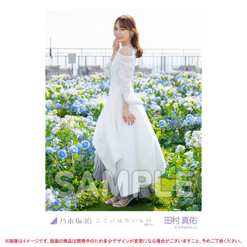 乃木坂46 OFFICIAL WEB SHOP | 乃木坂46 グッズ通販サイト