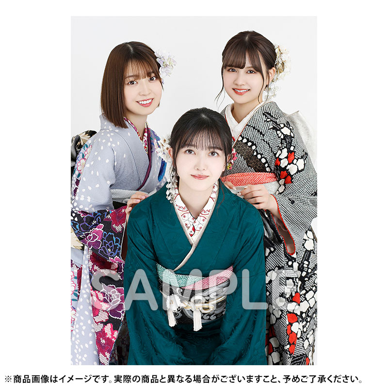 乃木坂46 OFFICIAL WEB SHOP | 乃木坂46 グッズ通販サイト