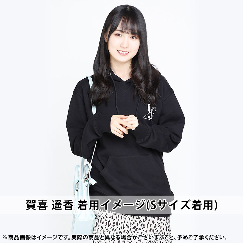 乃木坂46 OFFICIAL WEB SHOP | 乃木坂46 グッズ通販サイト