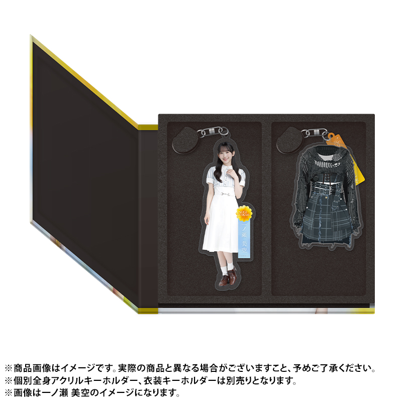 乃木坂46 コラボ シューズ ボックス有り 新品 乃木坂46 OFFICIAL WEB SHOP | 乃木坂46 グッズ通販サイト