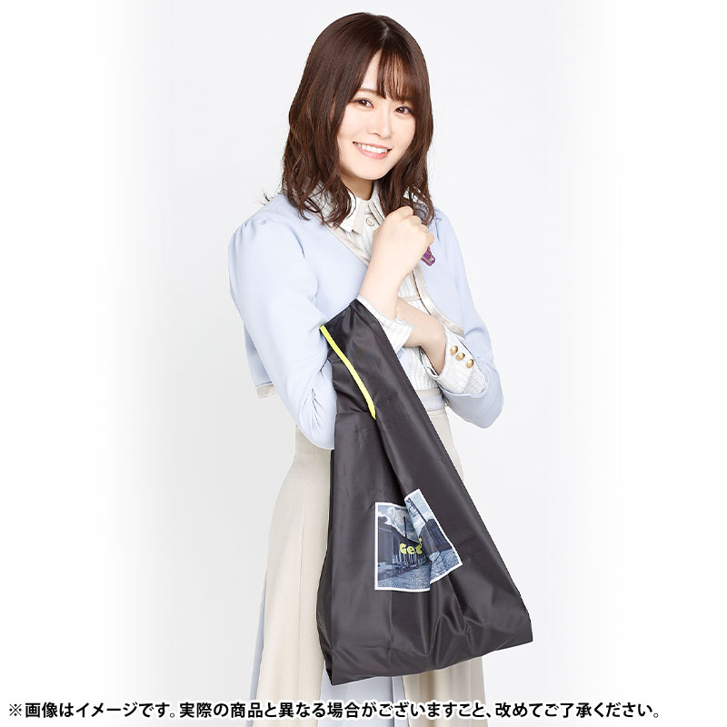 乃木坂46 OFFICIAL WEB SHOP | 乃木坂46 グッズ通販サイト