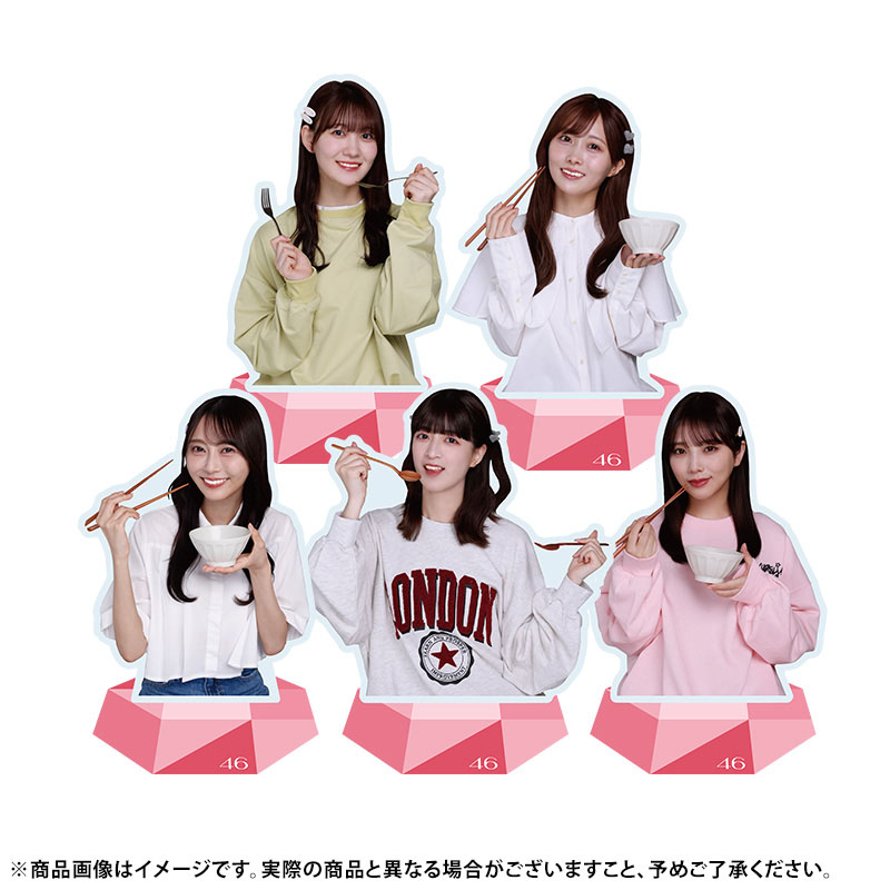 乃木坂46 OFFICIAL WEB SHOP | 乃木坂46 グッズ通販サイト