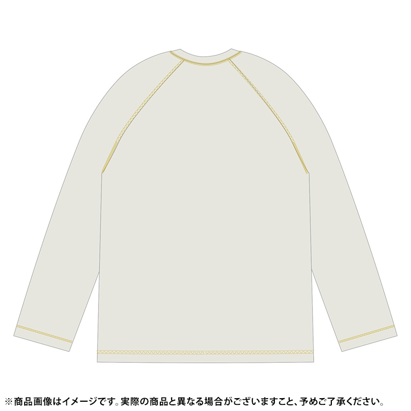 乃木坂46 OFFICIAL WEB SHOP | 乃木坂46 グッズ通販サイト