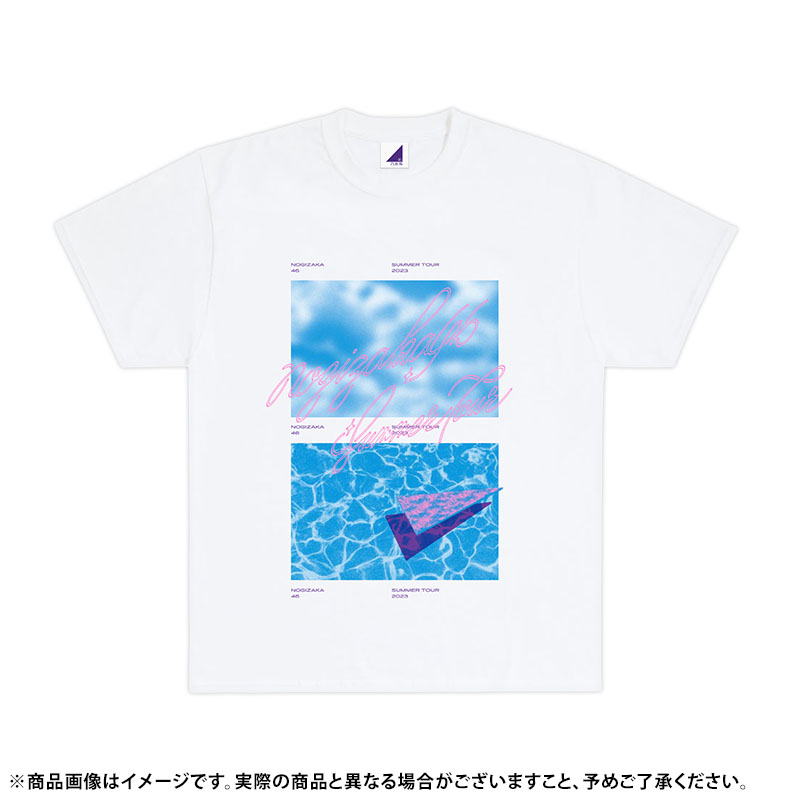 乃木坂46 OFFICIAL WEB SHOP | 乃木坂46 グッズ通販サイト