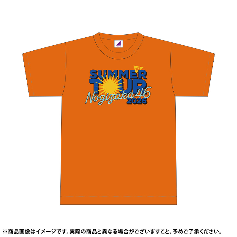 乃木坂46 OFFICIAL WEB SHOP | 乃木坂46 グッズ通販サイト