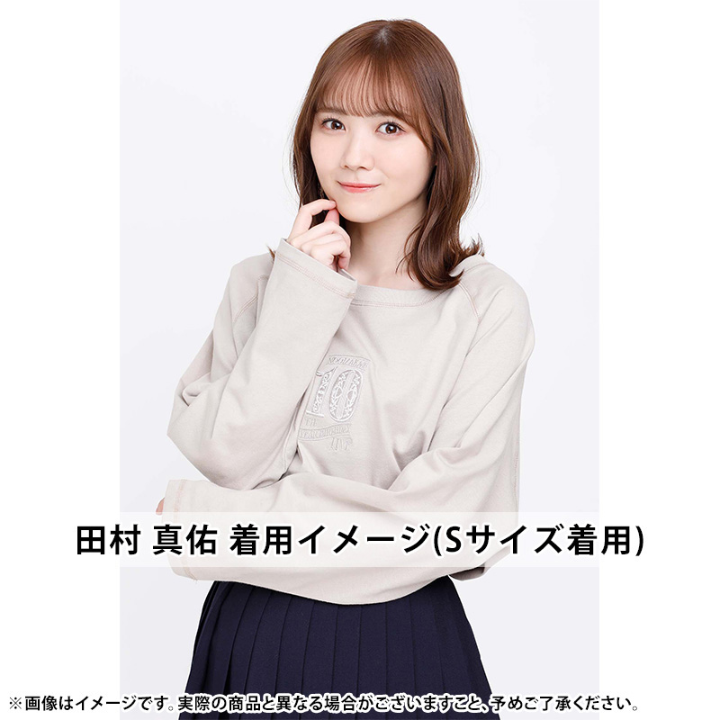 乃木坂46 OFFICIAL WEB SHOP | 乃木坂46 グッズ通販サイト