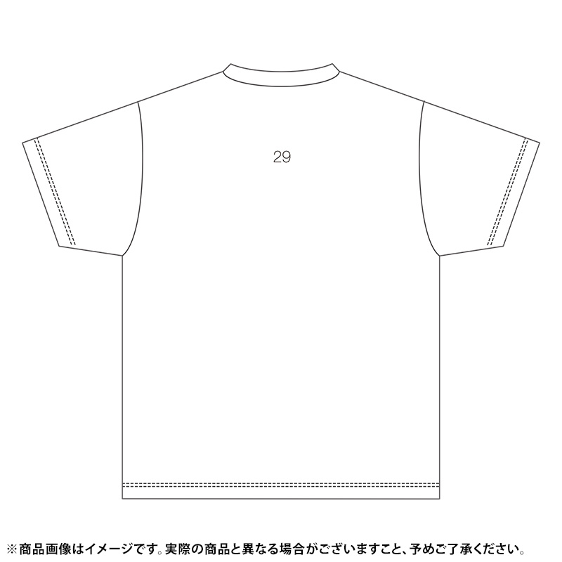 乃木坂46 OFFICIAL WEB SHOP | 乃木坂46 グッズ通販サイト