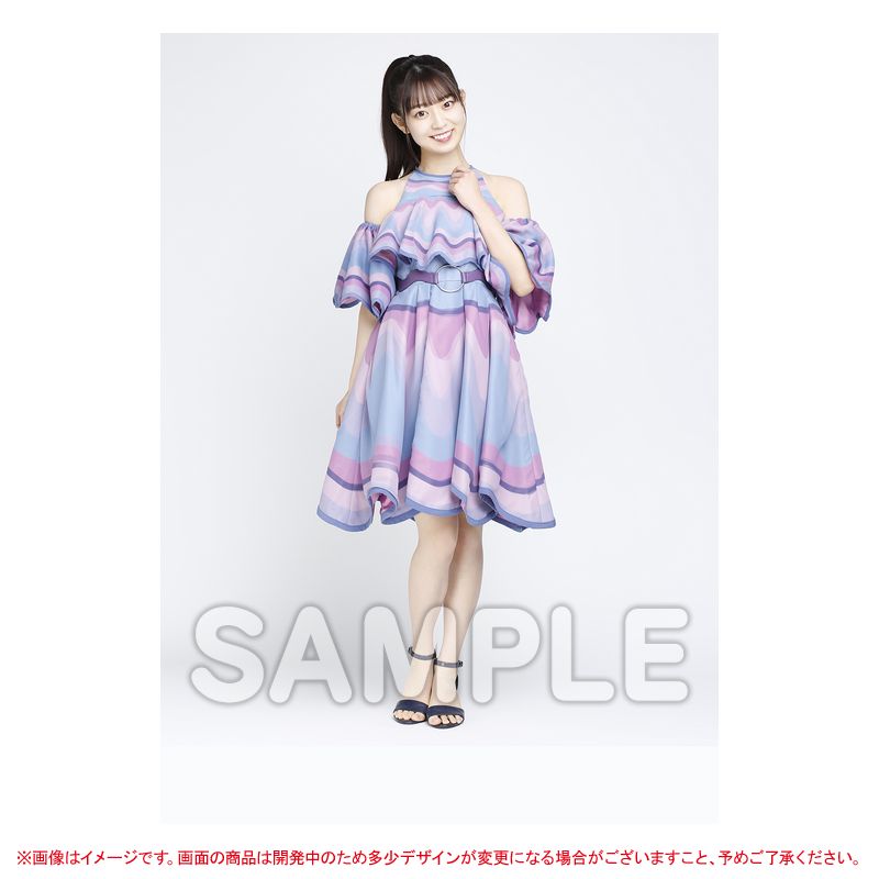 乃木坂46 OFFICIAL WEB SHOP | 乃木坂46 グッズ通販サイト